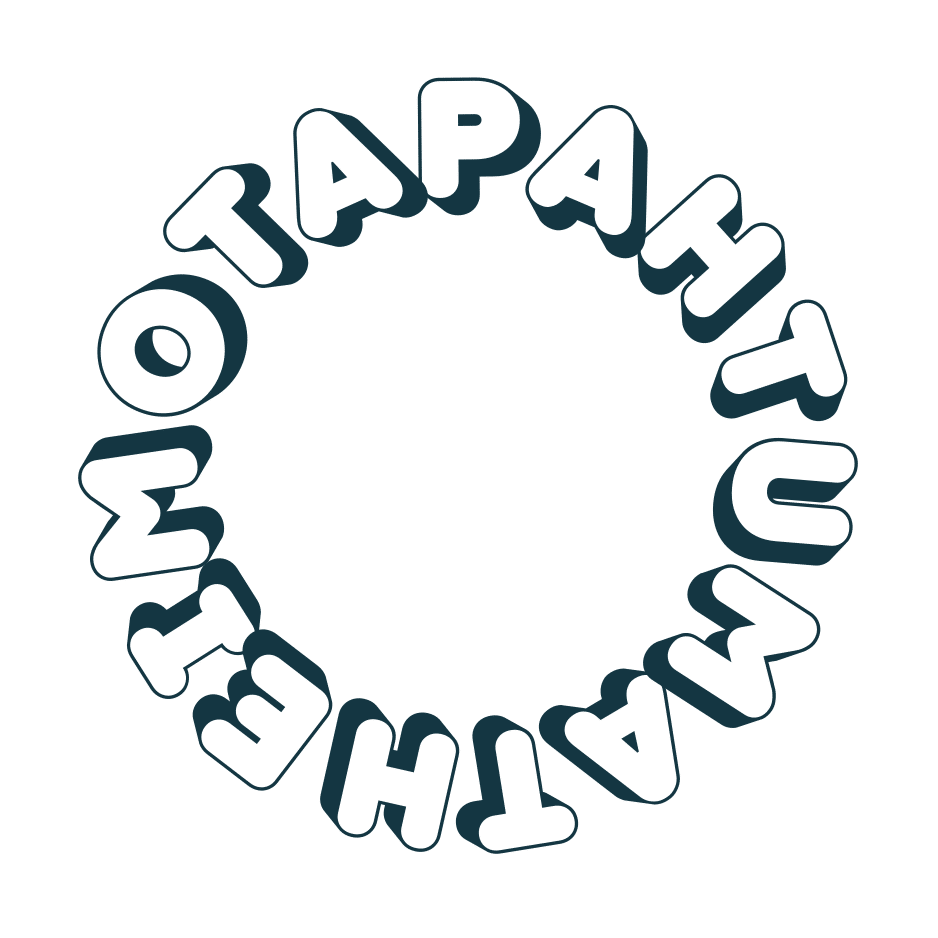 heimotapahtumat logo