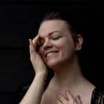 Janita Sammalkilpi - Sielun tuli