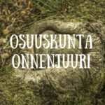 Osuuskunta Onnenjuuri