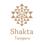 Shakta Joogakoulu Tampere