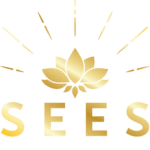 SEES Life