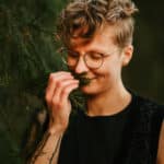 Maatamo / Meiju Mertanen