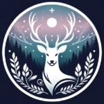 Seuraa Valkoista Peuraa