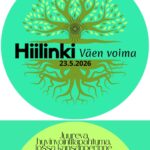 Hiilinki
