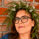Hiidetär