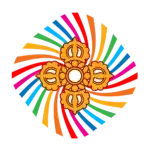 Amrita Mandala Turku