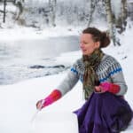 Hanna-Sofia Lovivirta