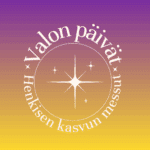 Valon Päivät messut