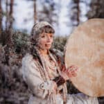 Taina Kesäläinen - Rumpukeiju